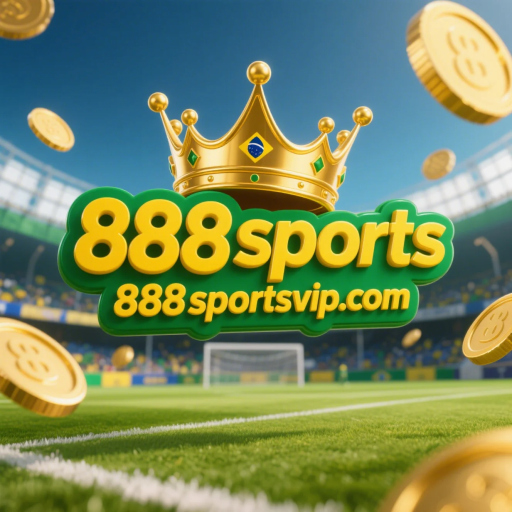 888sports